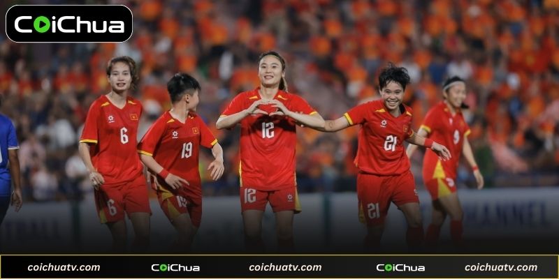 Công cụ thống kê phân tích chi tiết từng trận