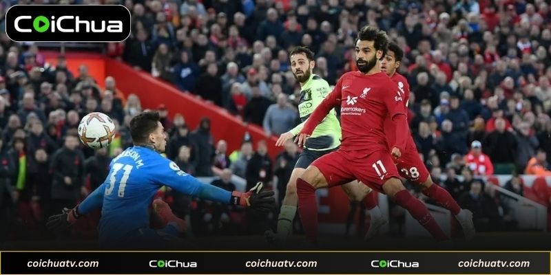 Danh sách các nền tảng cá cược được tin tưởng