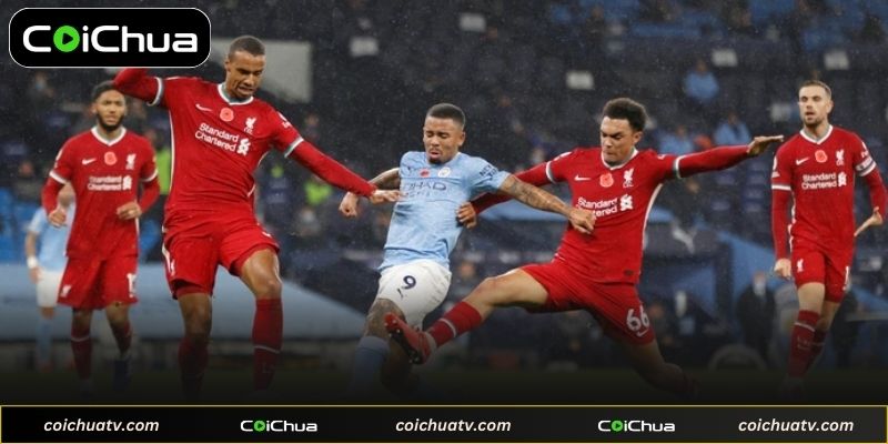 Kinh nghiệm cá cược an toàn cho thành viên mới