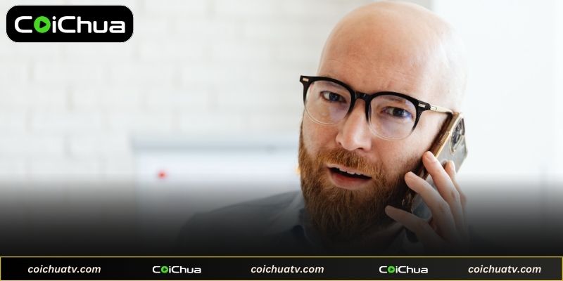 Mẹo tối ưu hiệu quả liên lạc hỗ trợ