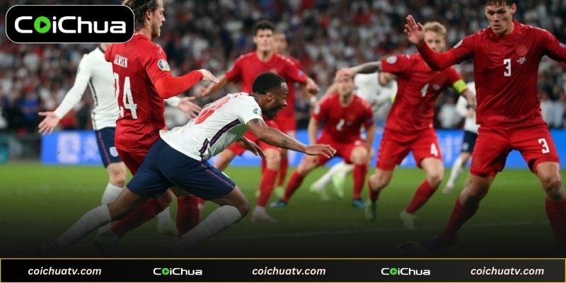 Những tính năng nổi bật tại Coichua hiện nay