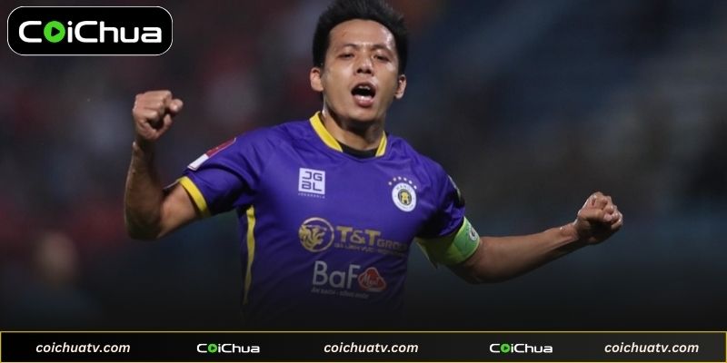 Bài học quý giá từ các huyền thoại bóng đá