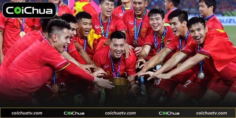 Các bước thực hiện soi cầu chi tiết nhất