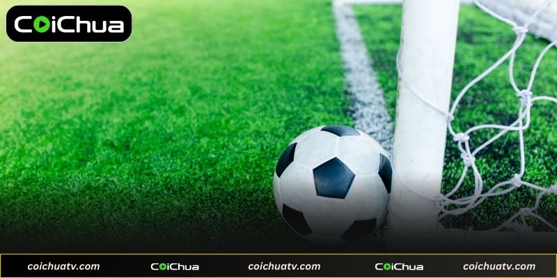 Chia sẻ kinh nghiệm phân tích kèo hiệu quả