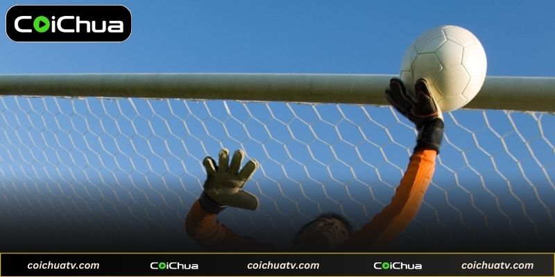 Kèo Đồng Nửa - Hướng Dẫn Đọc Kèo Chuẩn Xác Từ A - Z 4 Chiến thuật cá cược dành cho người mới