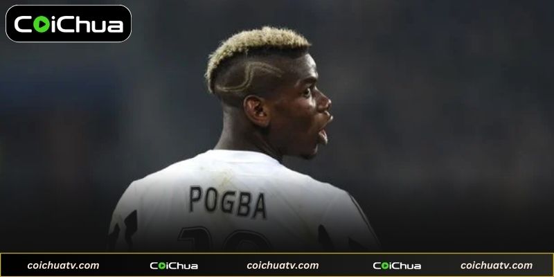 Paul Pogba Hiện Tại - Hành Trình Trở Lại Sân Cỏ 2026 4 Đánh giá khả năng phục hồi của cầu thủ
