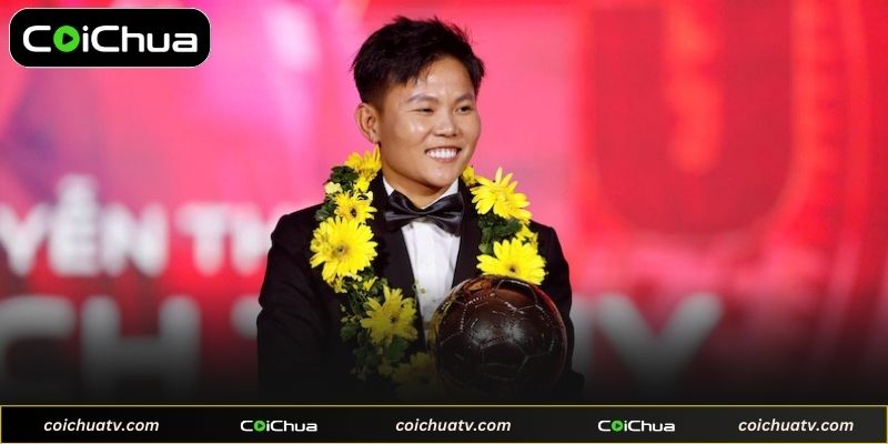 Danh sách huyền thoại bóng đá Việt Nam qua các thời kỳ