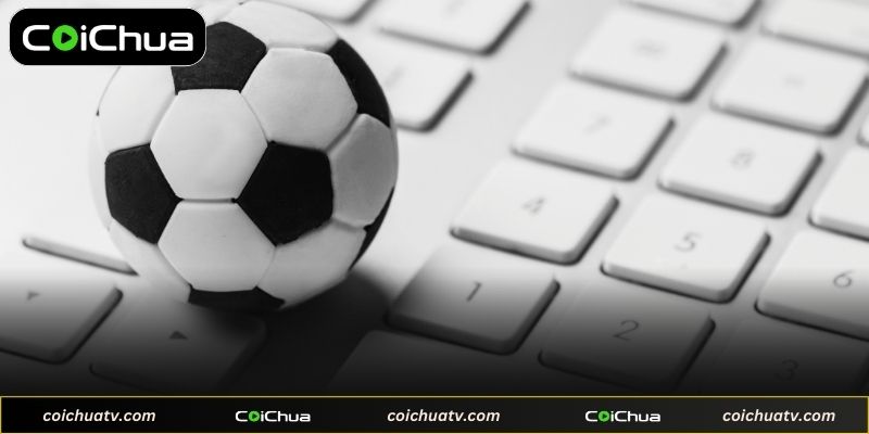 Cược Chấp Là Sao - Chuyên Gia Giải Thích Chi Tiết Nhất 2026 2 Giải thích cược chấp là sao cho người mới