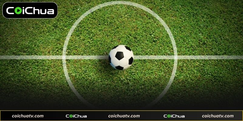 Hướng dẫn cách tính tiền thắng thua cụ thể