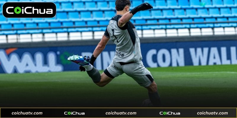 Cược Chấp Là Sao - Chuyên Gia Giải Thích Chi Tiết Nhất 2026 4 Hướng dẫn đọc bảng kèo chi tiết nhất