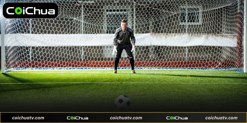 Hướng dẫn phân tích kèo cho người mới bắt đầu