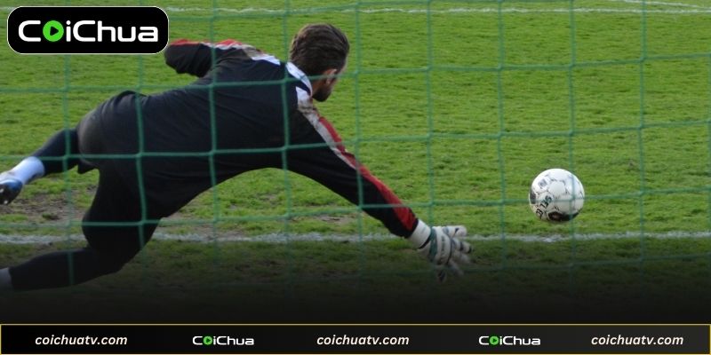 Kèo Đồng Nửa - Hướng Dẫn Đọc Kèo Chuẩn Xác Từ A - Z 2 Khái niệm cơ bản về kèo đồng nửa bóng đá