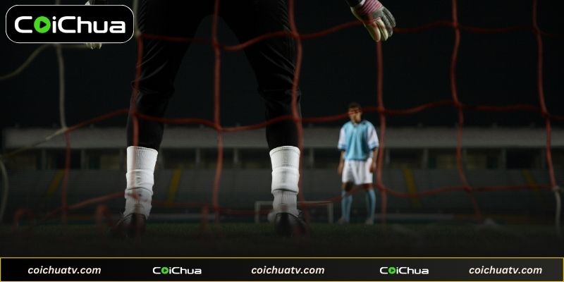 Kèo Đồng Banh - Hướng Dẫn Phân Tích, Kinh Nghiệm Cược 4 Kinh nghiệm theo dõi bóng đá cho thành viên