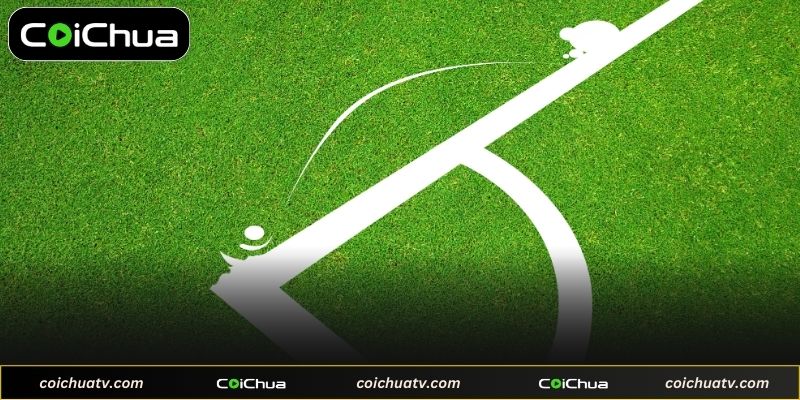 Kèo Tài Xỉu Hôm Nay - Nhận Định Chính Xác Từ Chuyên Gia 4 Kinh nghiệm theo dõi tỷ lệ từ chuyên gia