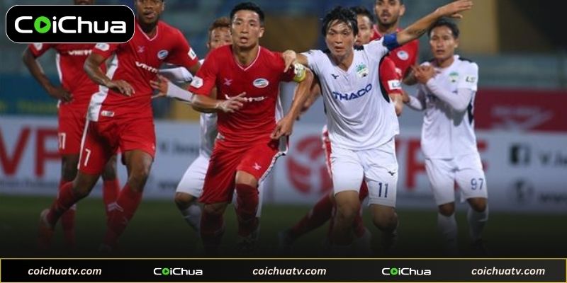 Những lưu ý quan trọng khi phân tích