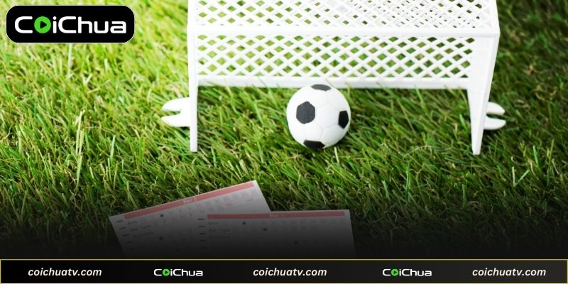 Cược Chấp Là Sao - Chuyên Gia Giải Thích Chi Tiết Nhất 2026 3 Phân loại các dạng kèo chấp phổ biến