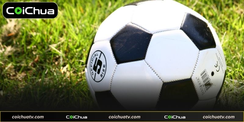 Kèo Đồng Nửa - Hướng Dẫn Đọc Kèo Chuẩn Xác Từ A - Z 3 Phương pháp phân tích kèo bóng đá chi tiết