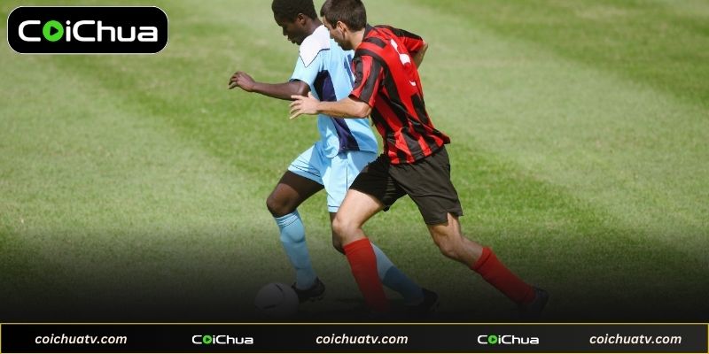 Kèo Đồng Banh - Hướng Dẫn Phân Tích, Kinh Nghiệm Cược 3 Phương pháp phân tích kèo bóng đá hiệu quả