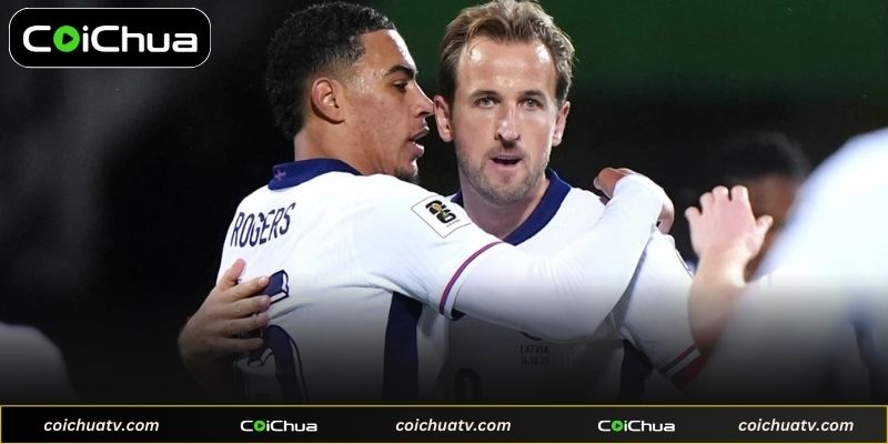 Đội Tham Dự Euro 2026 - Danh Sách Cập Nhật Mới 4 Thể thức thi đấu và chia bảng chính thức