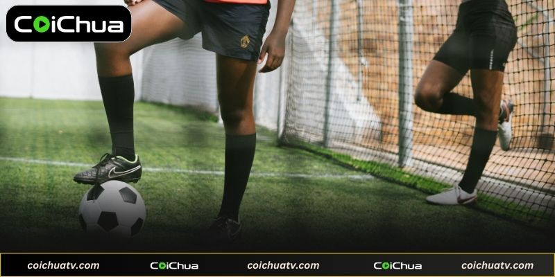 Tìm hiểu khái niệm kèo chấp 0.5 trong cá cược