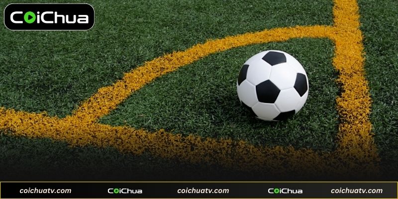 Tỷ Lệ Kèo Phạt Góc - Phân Tích Chi Tiết Cho Fan Bóng Đá 2 Tìm hiểu tỷ lệ kèo phạt góc dành cho người hâm mộ