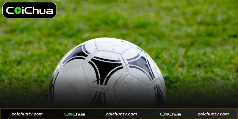 Kèo Tài Xỉu Hôm Nay - Nhận Định Chính Xác Từ Chuyên Gia 2 Tổng hợp kèo tài xỉu hôm nay các giải đấu