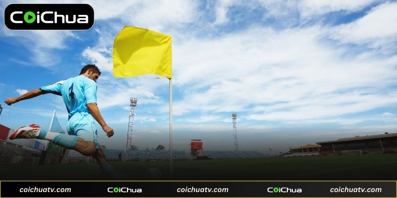 Kèo Đồng Banh - Hướng Dẫn Phân Tích, Kinh Nghiệm Cược 2 Tổng quan chi tiết về kèo đồng banh bóng đá