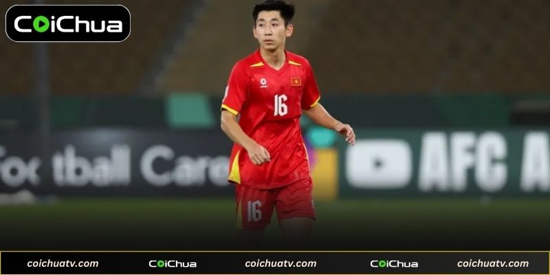 Kèo U23 Châu Á - Phân Tích Tỷ Lệ Chuẩn Xác, Mới Nhất 2026 2 Tổng quan kèo U23 châu Á mùa giải mới