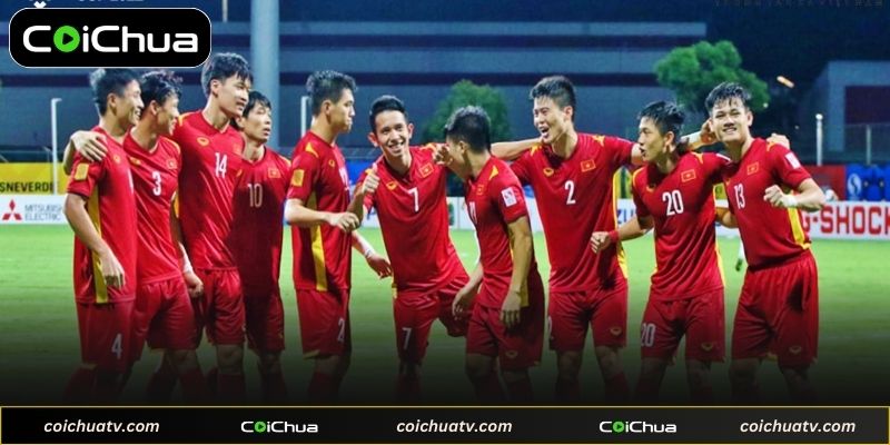 Tổng quan phương pháp soi cầu chẵn lẻ miền Bắc