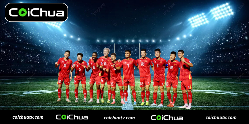AFC chốt lịch bốc thăm Asian Cup 2027