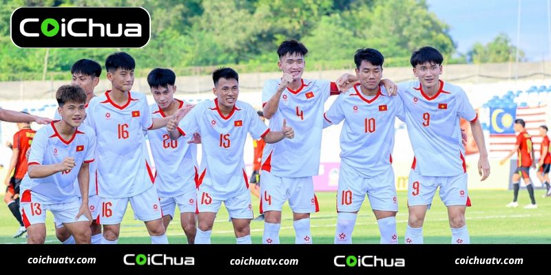 Tinh Thần Đoàn Kết