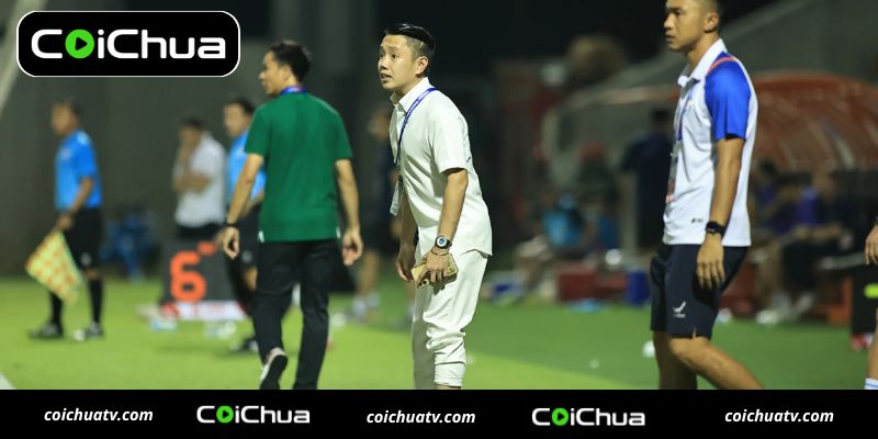 Văn hóa câu lạc bộ