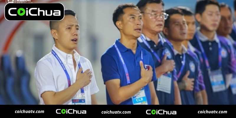 Yếu tố đáng kể trong sự thay đổi