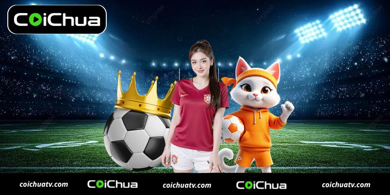 Áp lực từ vị trí tại MU