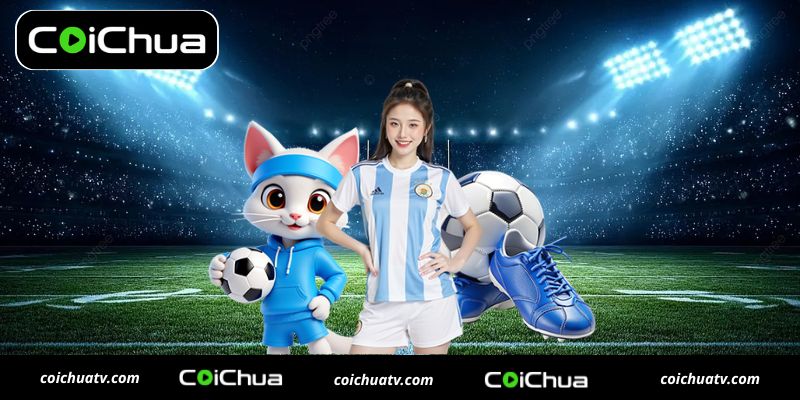Casemiro rời MU vẫn sướng