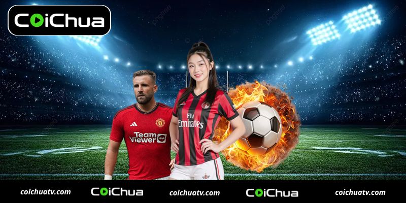 Cúp C1 khốc liệt với Yamal