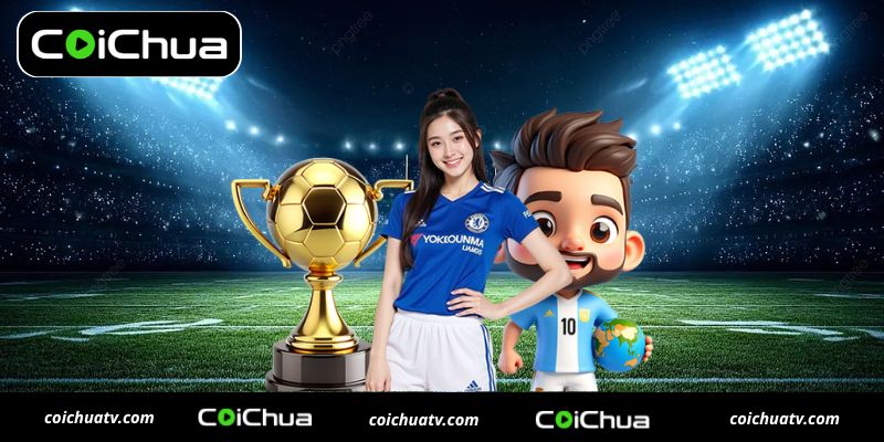 Garnacho bất ngờ xóa hết ảnh Chelsea