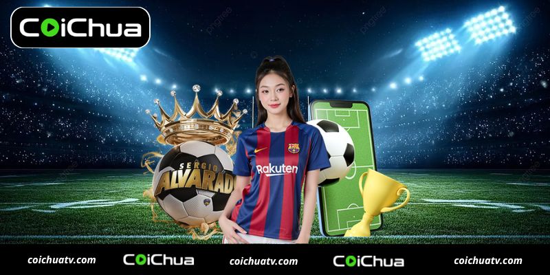 Khác biệt trong môi trường thi đấu