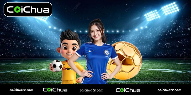Mạng xã hội - Con dao hai lưỡi