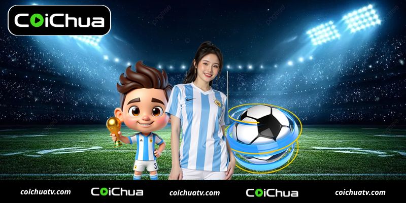 Các trận đấu vòng bảng