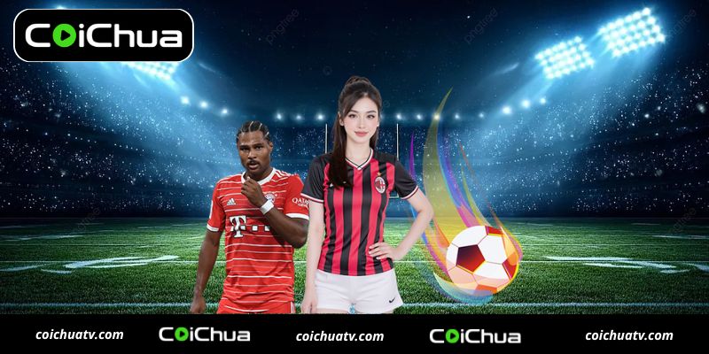 Tâm lý của cầu thủ khác