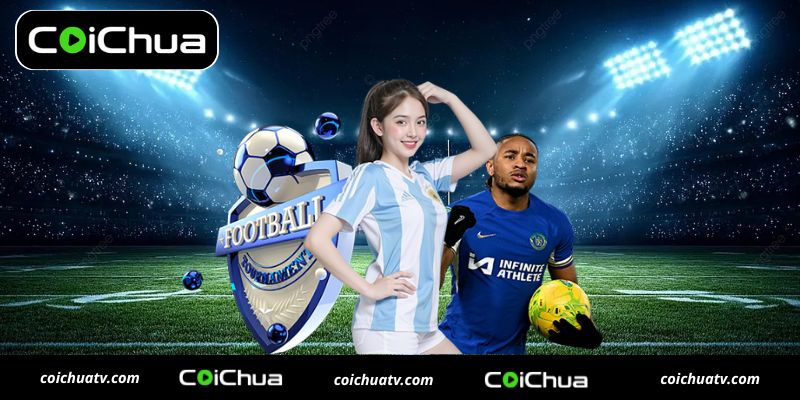 Tâm lý của cầu thủ trẻ