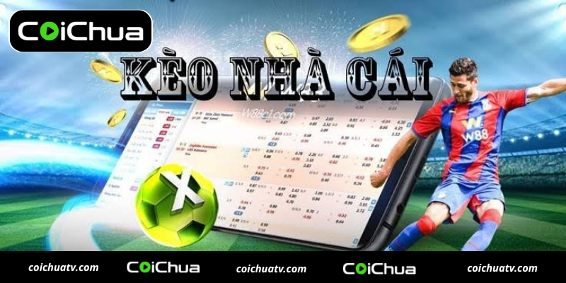 Kèo Nhà Cái: Bảng Tỷ Lệ Kèo Bóng Đá Trực Tuyến Hôm Nay 17 kèo nhà cái