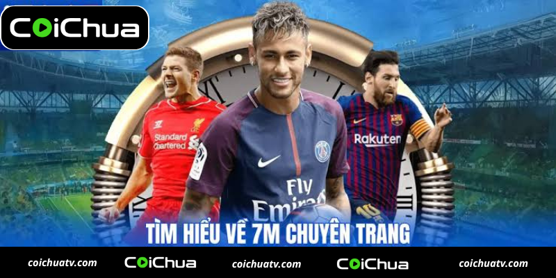 7mcn: Hệ Thống Cập Nhật Tỷ Lệ Kèo Nhà Cái Trực Tuyến 9 7mcn