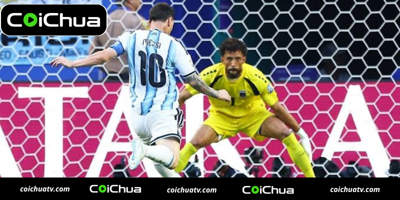 Những cái tên định hình World Cup 2026 1 1 25