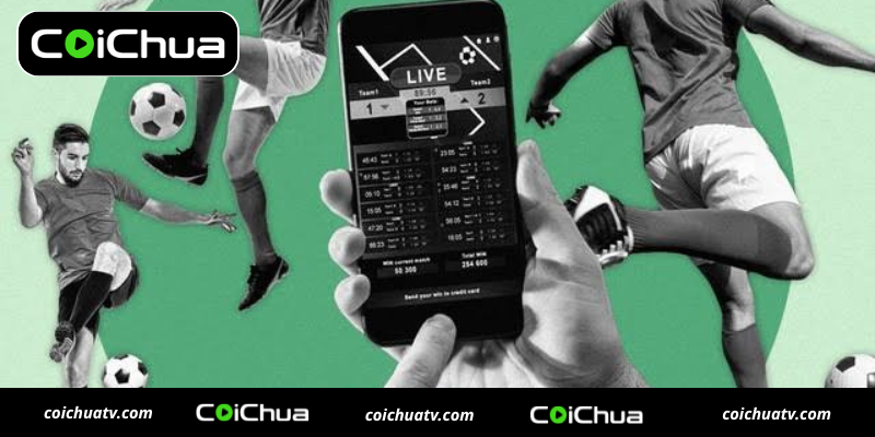 Kèo Bóng Đá: Cách Đọc Tỷ Lệ Cược Và Soi Kèo Chuẩn 2026 13 kèo bóng đá