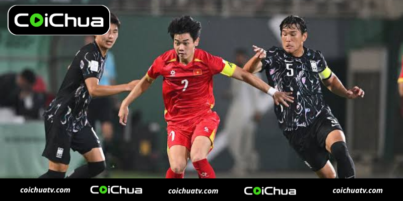 7mcn: Hệ Thống Cập Nhật Tỷ Lệ Kèo Nhà Cái Trực Tuyến 2 2 17