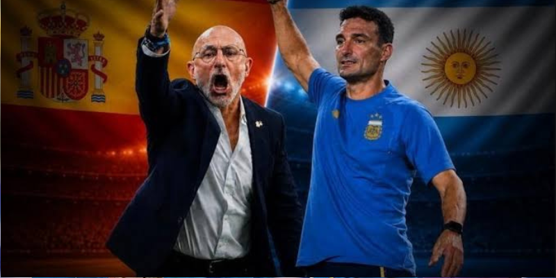 5 trùng hợp thú vị ở chung kết World Cup 2026 4 2 19
