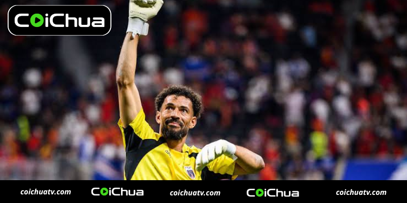 Những cái tên định hình World Cup 2026 2 2 25