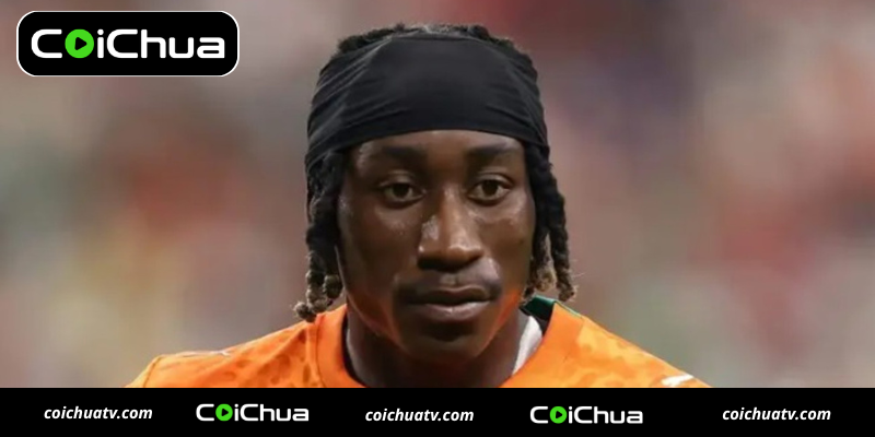Real Madrid dẫn đầu cuộc đua giành Yan Diomande 3 2 35